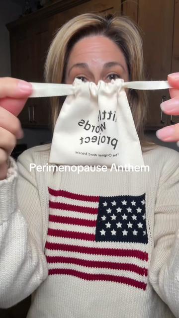 @A_Somewhat_Fit_Mom