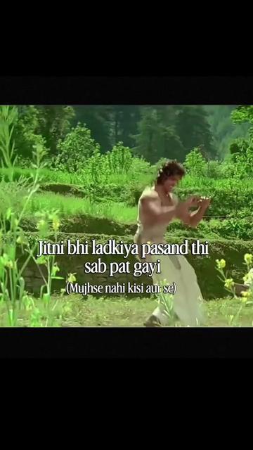 @Mr BiLAL...❤️