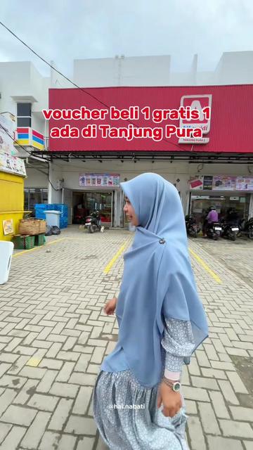 @Nadya Auliza | Kuliner