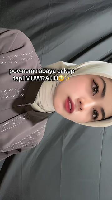 @أدي اوليا