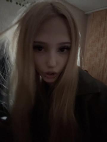 @xwizza🪽