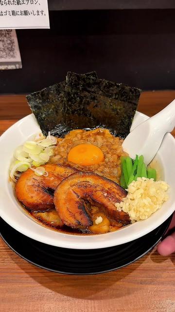 @グルメラボ【JAPAN】