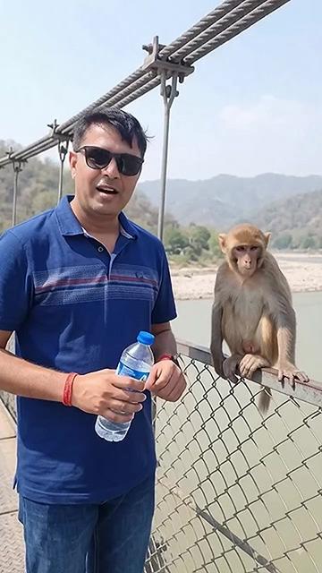 @Tiwari g