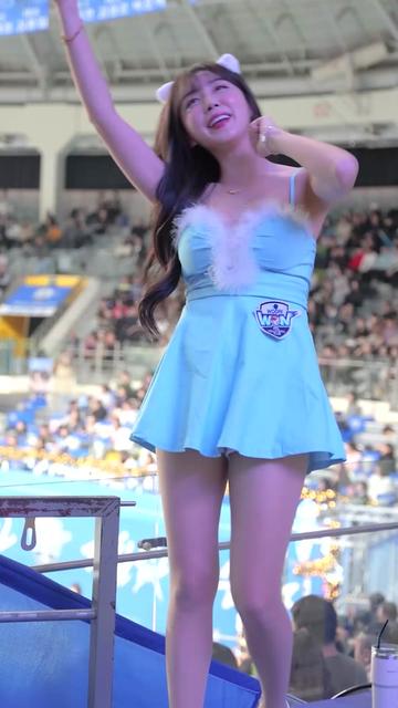 @あい
