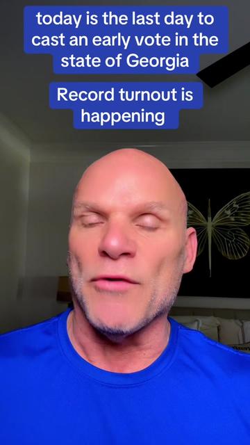 @joeclark207