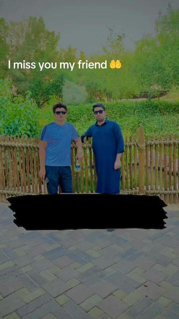 @MUNAWAR🌸🫶🌸