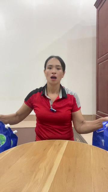 @Lan hoa vui vẻ