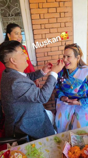 @Kabita Shrestha Karki