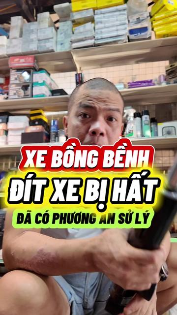 @Minhcop TV