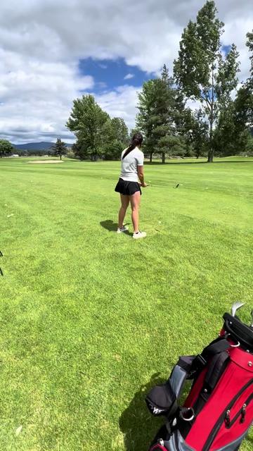 @katiegetsto