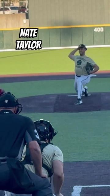 @Tennessee Baseball Network