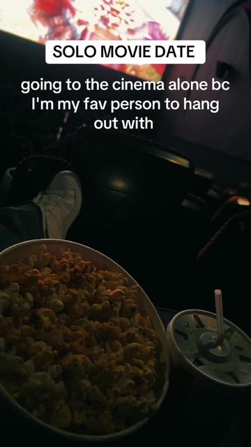 @Meena