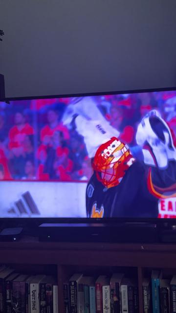 @leafsfan94