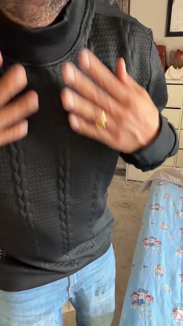 @GYᗩᑎ