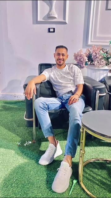 @هارلي يسطاا 🔥🚯