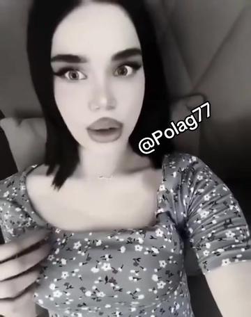 @Подвал Кавказа