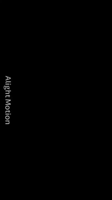 @𝑌𝑒𝑣𝑎𝑟𝑢 ✮