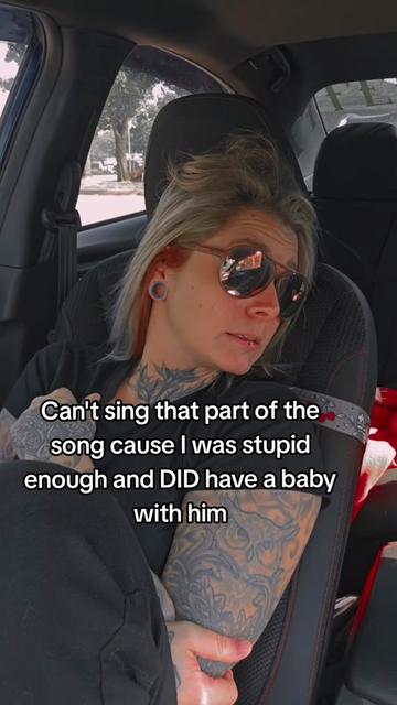 @Jess Christine