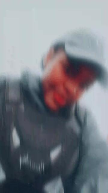 @natyy