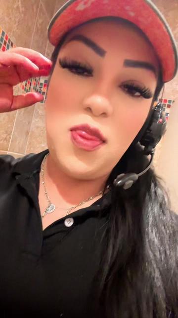 @GmzYeni