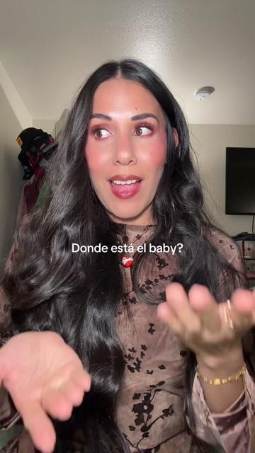 @bygabycruz
