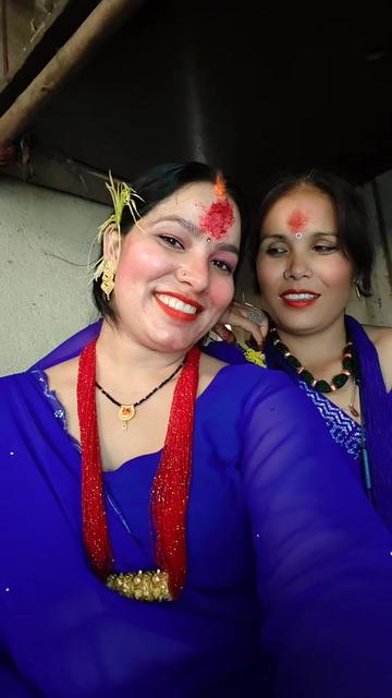 @manishajoshi0790
