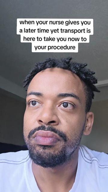 @dami_locoo