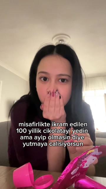 @✨slayistan cumhurbaskani✨