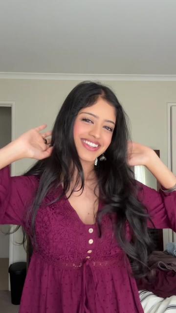 @Shivani Bhat