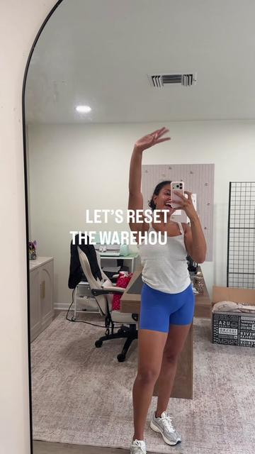 @pressedbysarita