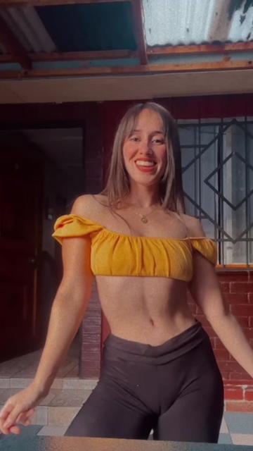 @fran🧸