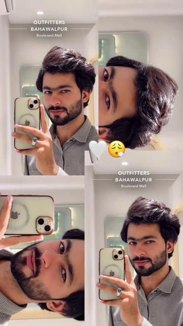 @ZAIN CHOUDHARY🇦🇪