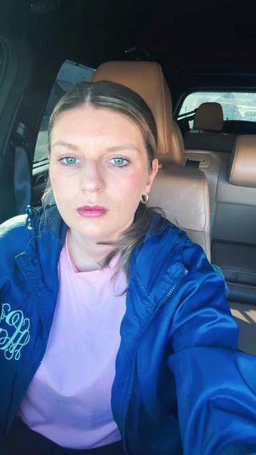 @Amber| RN 🩺