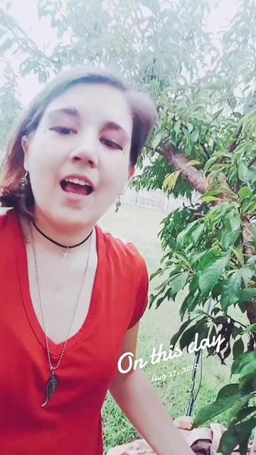 @TreasureHeart Photo