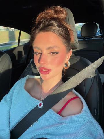 @isadoraraymundi