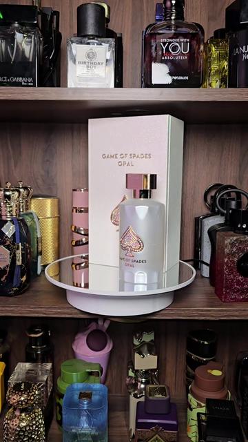 @Fragrance.plug__