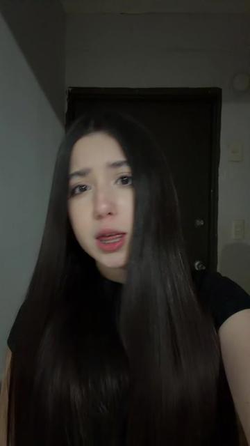 @Renatita