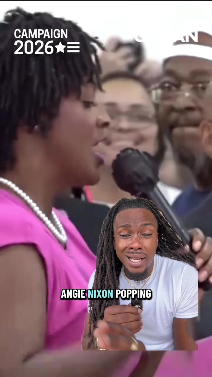 @The Conscious Lee