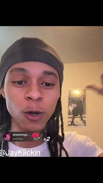 @Osama_sugarhill