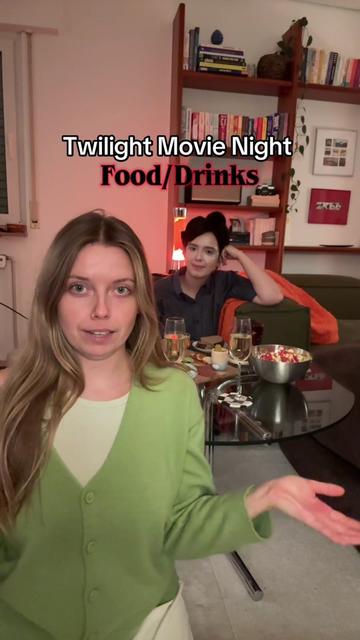@johannasophie