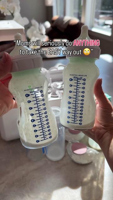 @Helen | MOM LIFE + HACKS