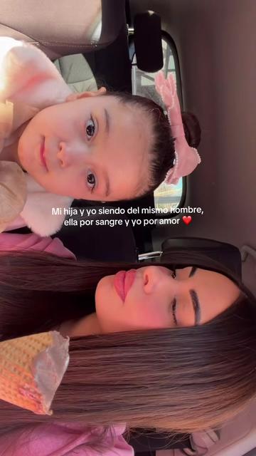 @Chinnnnita