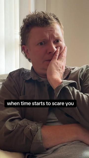 @Max Price