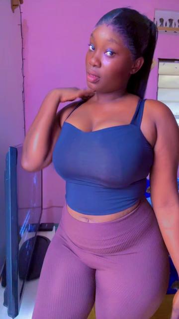 @eliekoubemba