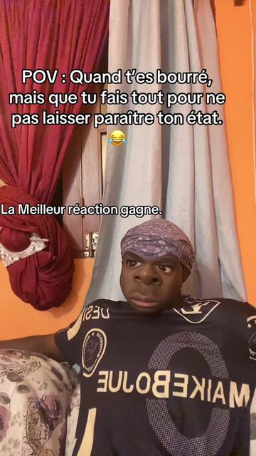 @Roi🤴 du nord