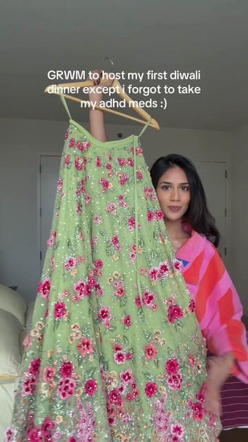 @Aviva Mehta
