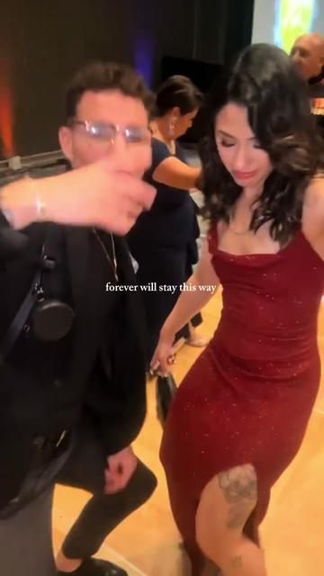 @Jaydelyn