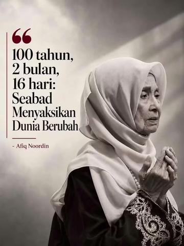 @Ima Fadzil 🇵🇸