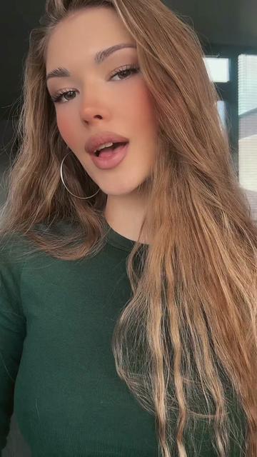 @Margondra