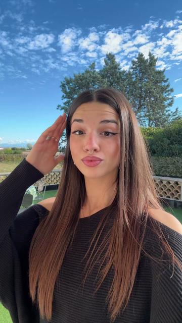 @Georgia Pascoli